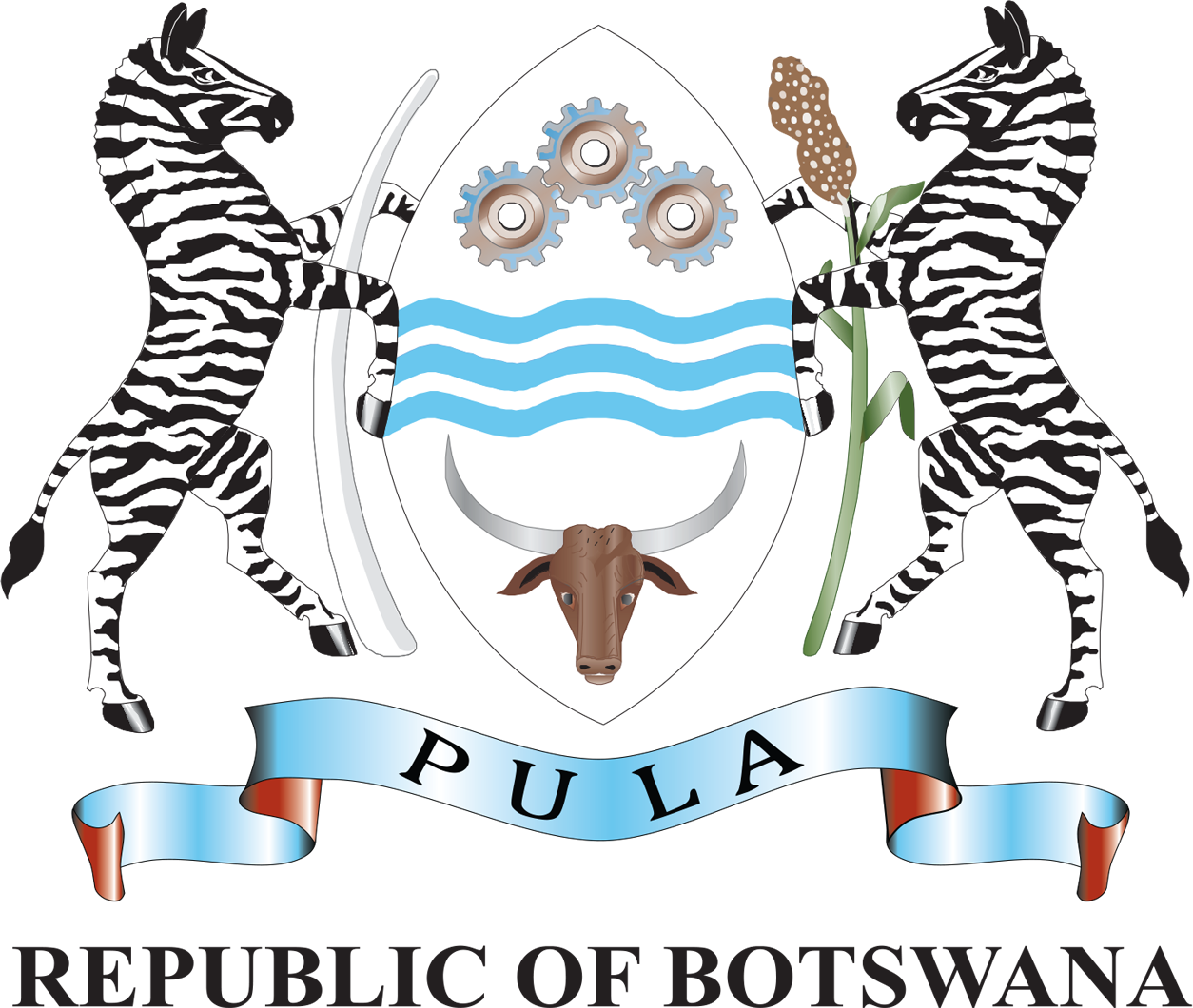 Republic of Botswana