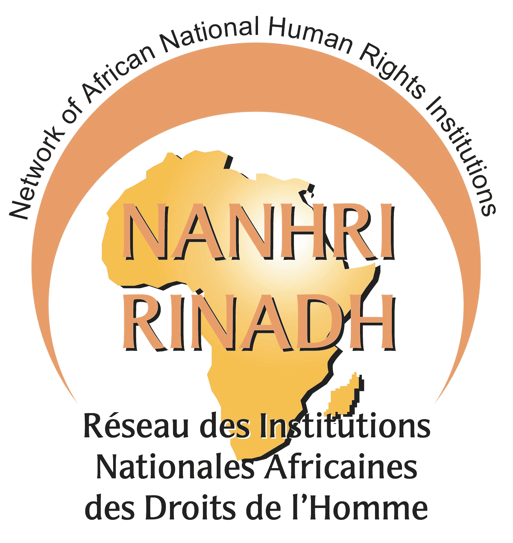 NANHRI