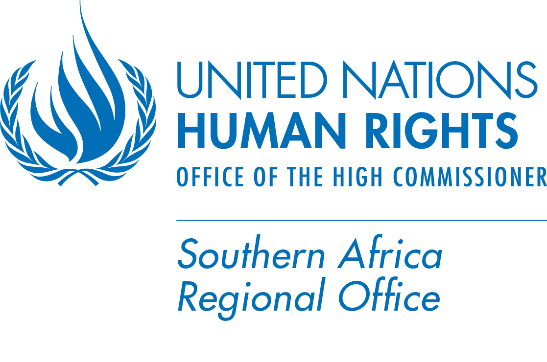 OHCHR