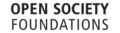 Open Society Foundations