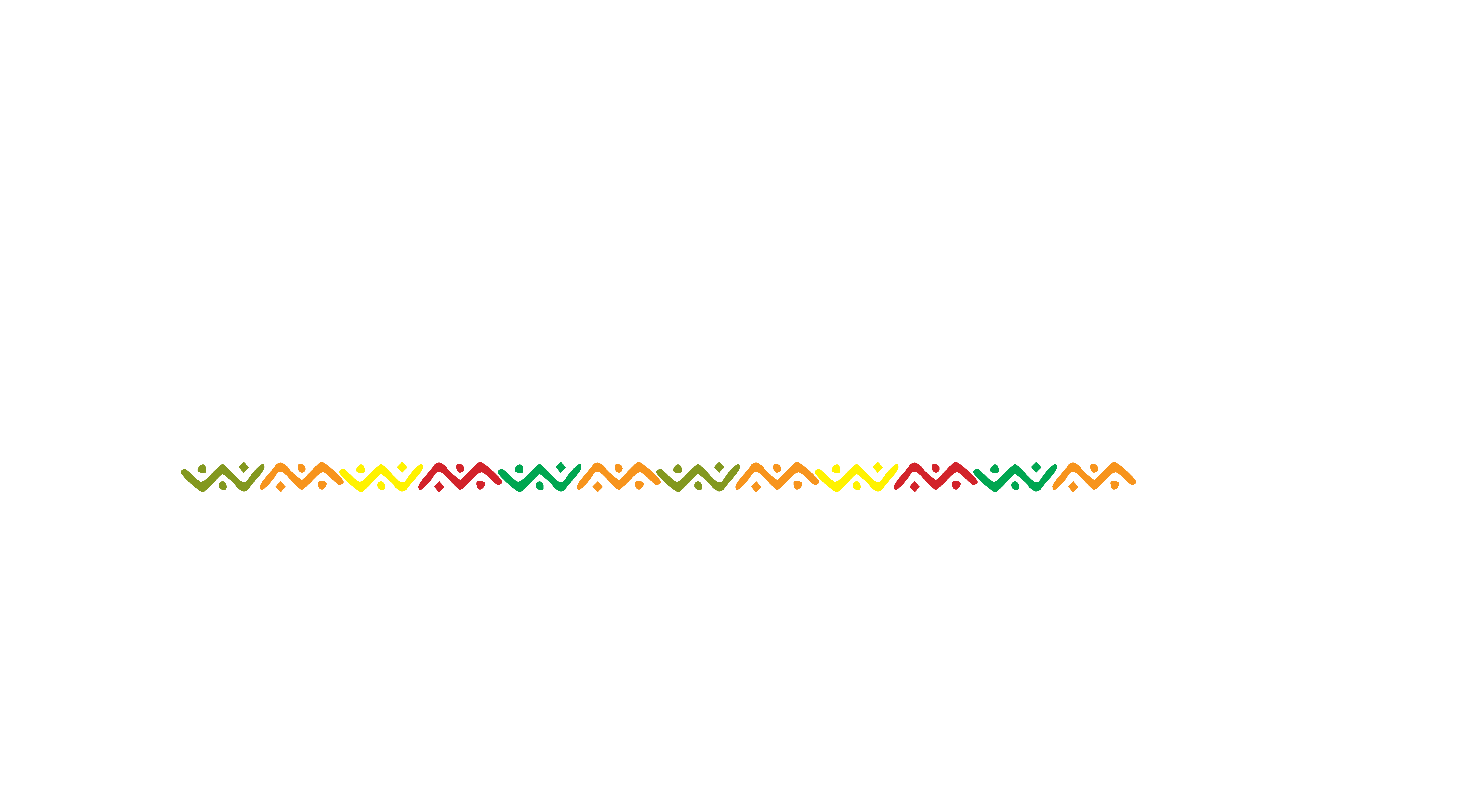 Reimagining the Future of Human Rights in Africa: Southern Africa Convening