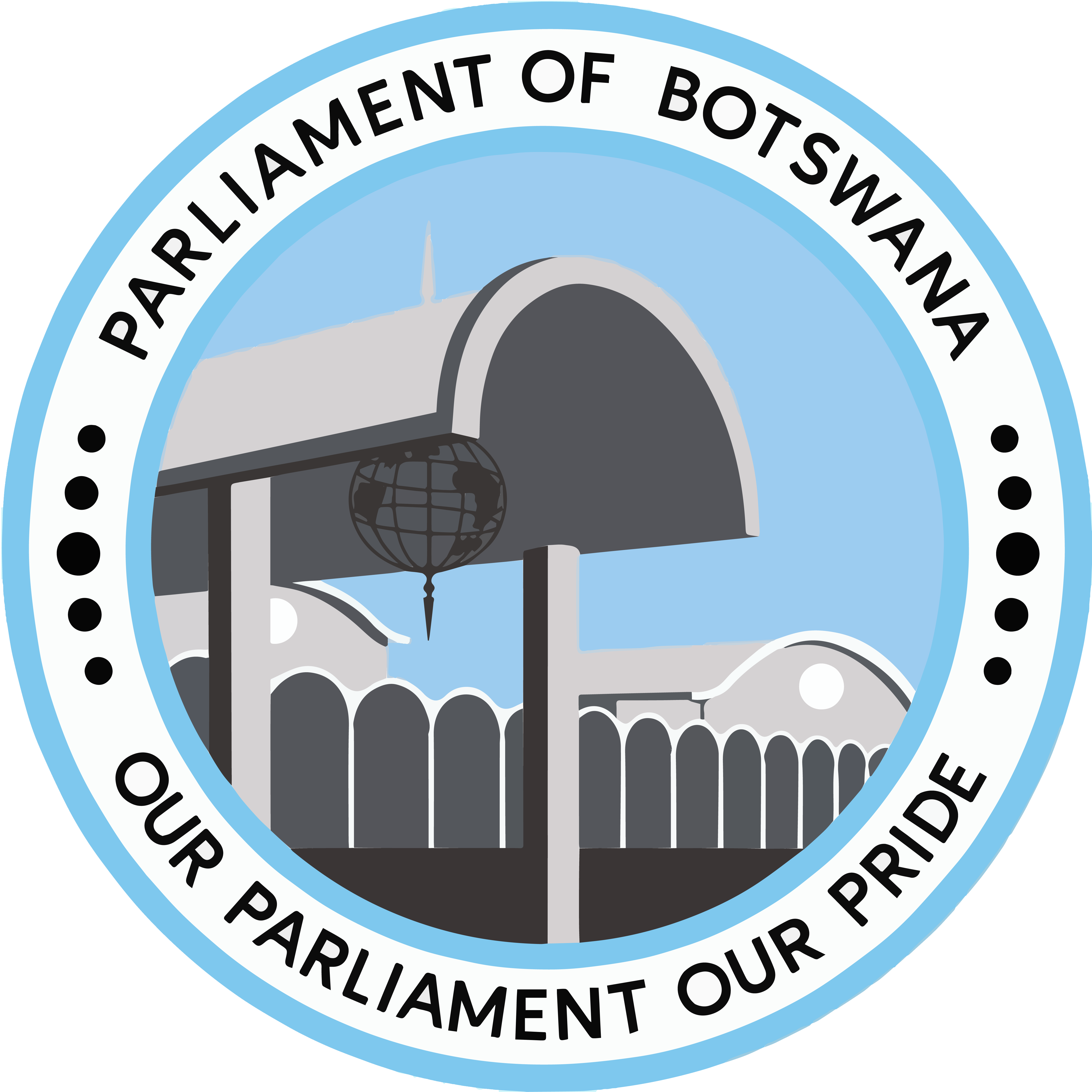 Parliament of Botswana